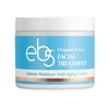 eb5 Intense Moisture Anti Aging Moisturizer Face & Neck Cream-
