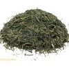 Southernwood and Green Tea Herbal Infusion (Gyokuro - 25 Unbleached