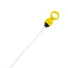 MLWRID 53034117AB Transmission Fluid Dipstick Compatible for Dodge Ram 2500