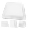 Levemolo Couch Cover Furniture Protector for Moving for Use Fits