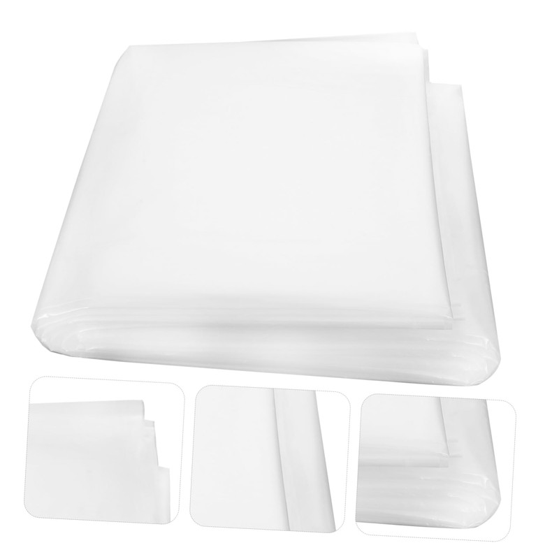 Levemolo Couch Cover Furniture Protector for Moving for Use Fits