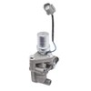 XQSMWF VTEC Solenoid Spool Valve With Gasket Compatible with Honda