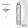 Kenra Platinum Heat Block Spray #22 - 8 fl oz