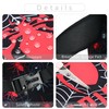 abshoo Cute Spider School Backpack For Boys Elementary Kindergarten Kids