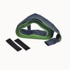 3.5m vacuum hose protective cover for Festool vacuum hose D27/32×3.5m