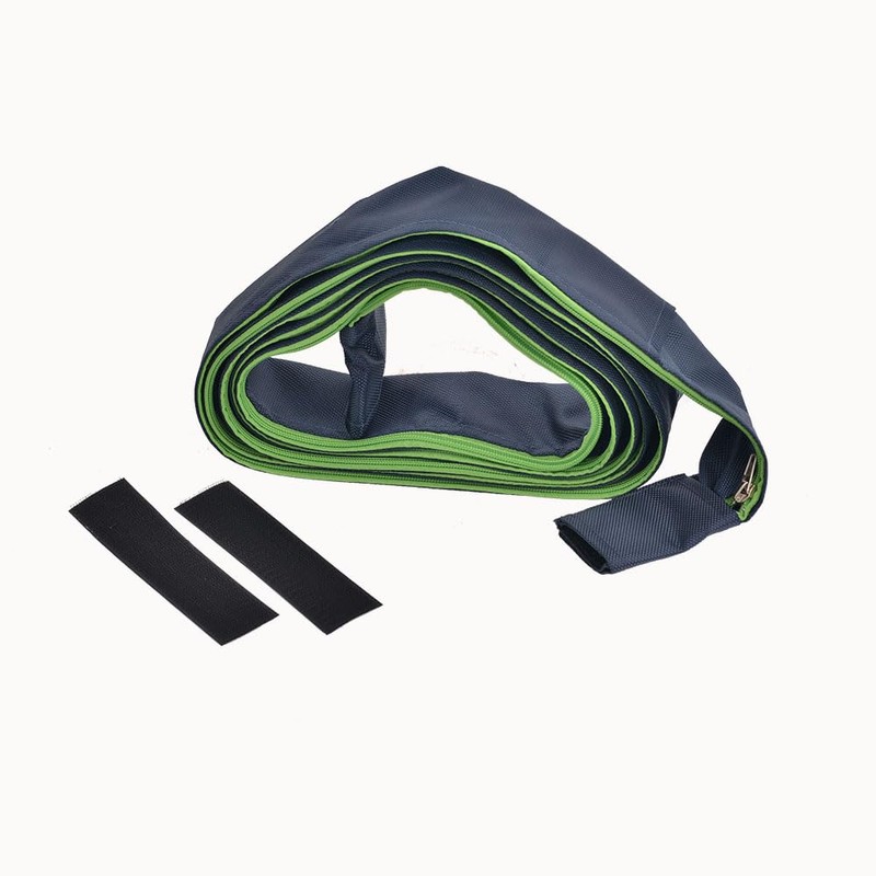 3.5m vacuum hose protective cover for Festool vacuum hose D27/32×3.5m