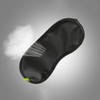 Blindfold Eye Mask Sleep Mask Blindfold for Sleeping, Blackout Sleeping
