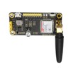 NB IoT Expansion Board Multi Protocol 2 LED Indicators USB