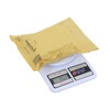 10kg Digital Electronic Kitchen Scales Post Office Parcel Weighing Mailing