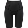 Wacoal Girdle [Skin Lift] Lifts sagging of the lower body,