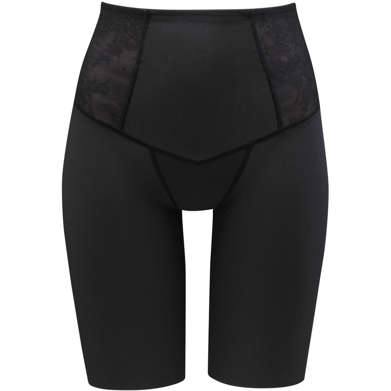 Wacoal Girdle [Skin Lift] Lifts sagging of the lower body,