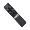 For TCL New QRC802V 06-BTZNYY-URC802V Voice Replaced Remote for TCL