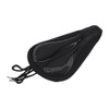 Ultralight 3D Mountain Bicycle Road Bike Breathable Thikck Soft Seat