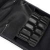 MOVKZACV Professional Knee Pads,1 Pairs Knee Pad Inserts for Work