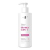 Acondicionador Derma Care Hydra Alivio 400ml Dove