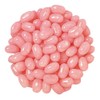 Bayside Candy Jelly Bean Collection All Flavors Jelly Beans (2LB,