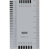 myzox Crack Scale 55 X 91 mm Crks – 2
