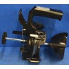 PPG Akzo Dedoes Alliance Solvent Paint Mixing Bank Gear Quart