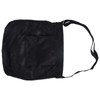 Outdoor Orchard Vegetable Fruit Picking Bag Breathable Mushroom Picking Bag