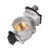 IRONTREE S20001 Professional Electronic Throttle Body Compatible with 2004-2014 Ford