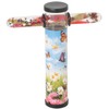 Bartl 101387 Kaleidoscope Multi-Coloured
