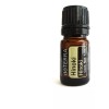 Doterra Aceite Esencial Hinoki ¡nuevo! Única Ocasión 5ml