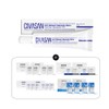 Mount Shiva Siba Balsam BB 35ml / 시바산 발삼 비비