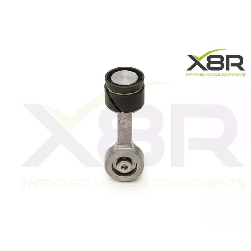 X8R AIR COMPRESSOR REPLACEMENT PISTON SEALS REPAIR KIT FOR RANGE