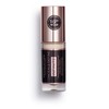 Revolution Conceal and Define Infinite Longwear Concealer 5 ml, C0.7