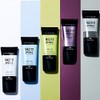 Maybelline Primer Master Prime Blur + Redness Control, color Verde,