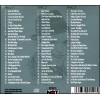 FRANK SINATRA * The Platinum Collection * 75 Original Classics