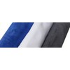 Car Wash/Car/Window, Microfiber Cloth for Cars, 13.8 x 13.8 inches