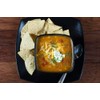 Gourmet Chicken Enchilada Soup Mix - from Southern Living, Dry