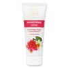Florex Handcreme Lotus mit Bio Schafmilch ohne Palmöl 75 ml