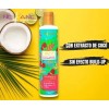 Shampoo De Coco Nekane 300 Gr