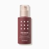 SKINFOOD [SKINFOOD] Red Bean Tranexamic Acid Serum 50ml