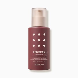 SKINFOOD [SKINFOOD] Red Bean Tranexamic Acid Serum 50ml