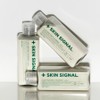 Skin Signal Clay Enzyme Powder Cleanser, 70g, 1 piece / 스킨시그널 클레이 엔자임 파우더 클렌저, 70g, 1개