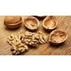 In Shell Walnuts (2.5 Lbs.) - Large Natural California Walnuts