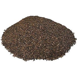 Replacement Water Filter Cartridge KDF 55/85 + GAC | 4.5" x 10" (KDF 85) Compatible with Big Blue Housing