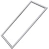 Fridge Freezer Door Seal ADX62356401 ADX31571027 LG