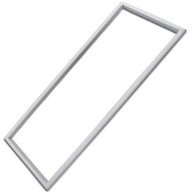 Fridge Freezer Door Seal ADX62356401 ADX31571027 LG