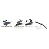 Renew RW32HKB9 32 Inch RV and Motorhome Wiper Blade Pair