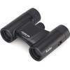 Kenko Classi-Air 021415 Binoculars 10x21 DH Roof Prism Lightweight Foldable