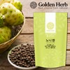 Golden Herb 프리미엄 노니환 500g, 1개 Premium Noni Powder 500g, 1 piece
