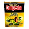 Yerba Mate Campesino 500gr Limón y Menta