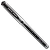uni-ball Gel Impact Broad - UM-153S Rollerball Pens - 1.0mm