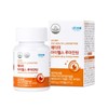 Atomy iHealth Ruaxanthin (90 capsules/3 months supply) 80g / 애터미 아이헬스 루아잔틴 (90캡슐/3개월분) 80g