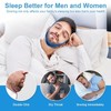 Anti Snoring Chin Strap,Chin Strap for cpap Users,Anti Snoring Devices,