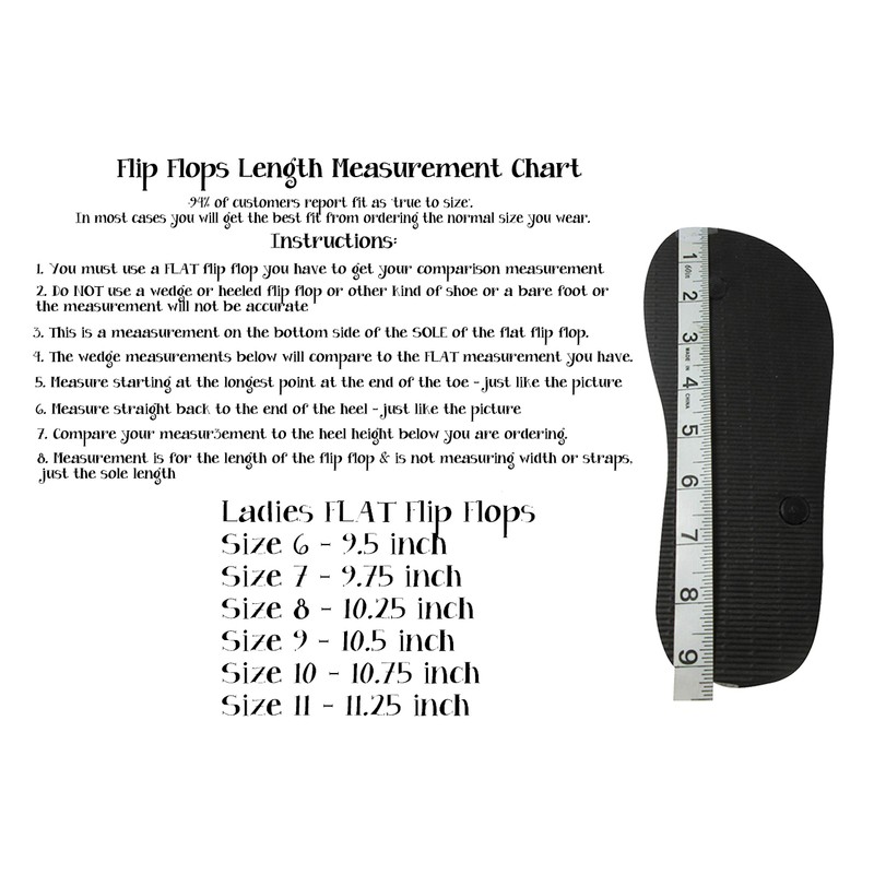 Silver Glitter Bride Bows on White Flat Wedding Flip Flops